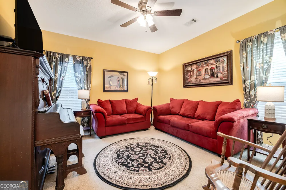 316 Hatcher RUN Ellabell, GA 31308