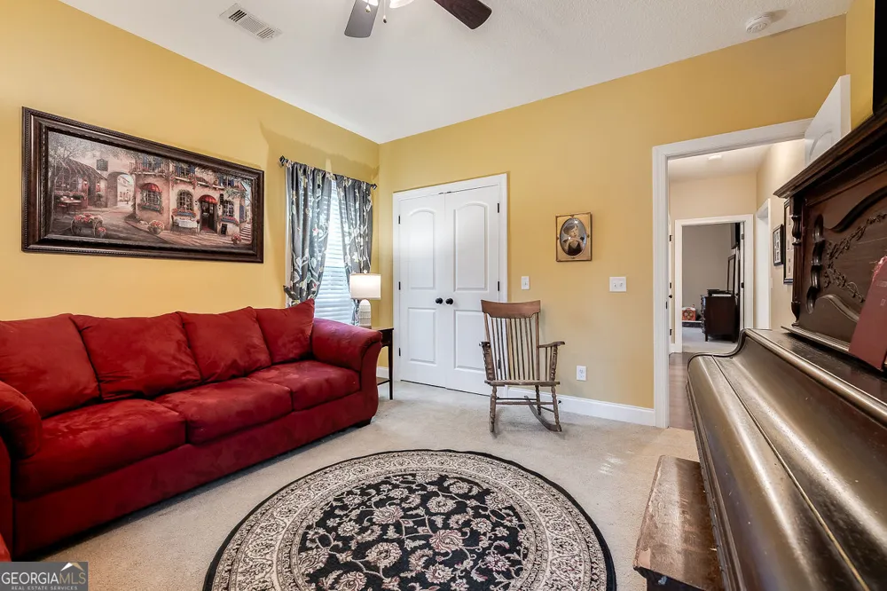 316 Hatcher RUN Ellabell, GA 31308