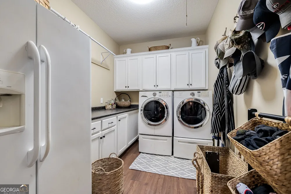 316 Hatcher RUN Ellabell, GA 31308