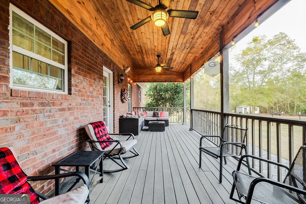 316 Hatcher RUN Ellabell, GA 31308