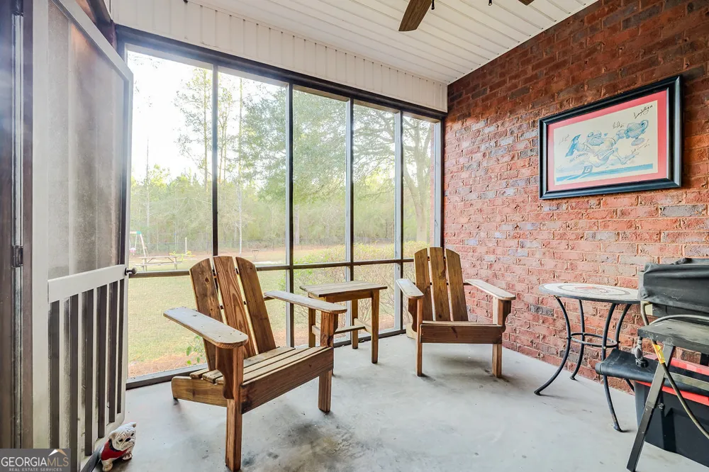 316 Hatcher RUN Ellabell, GA 31308