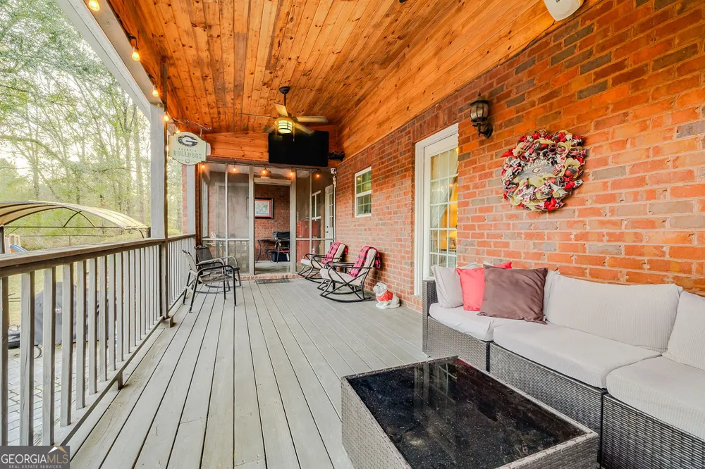 316 Hatcher RUN Ellabell, GA 31308