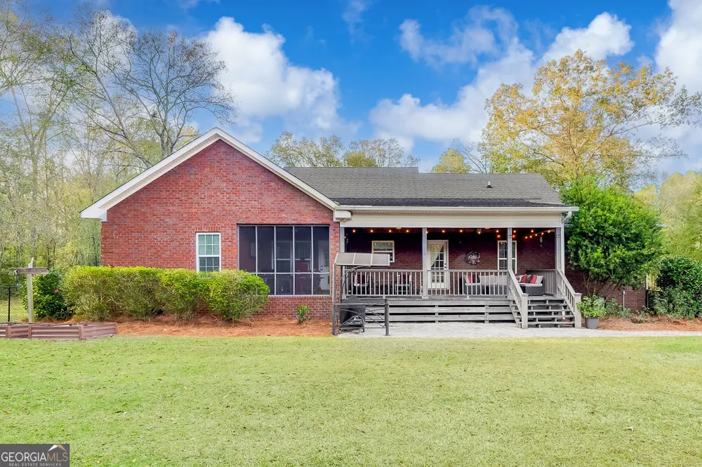 316 Hatcher RUN Ellabell, GA 31308
