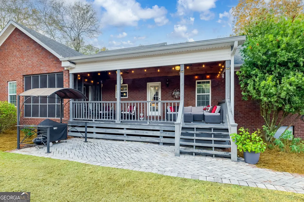 316 Hatcher RUN Ellabell, GA 31308