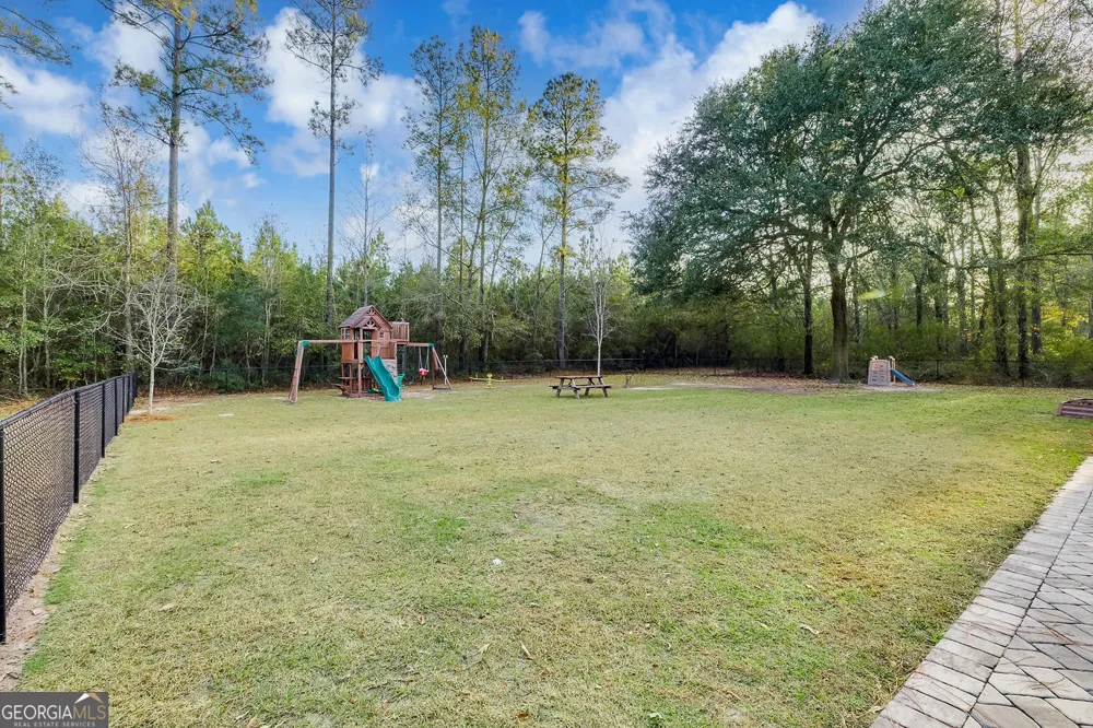 316 Hatcher RUN Ellabell, GA 31308
