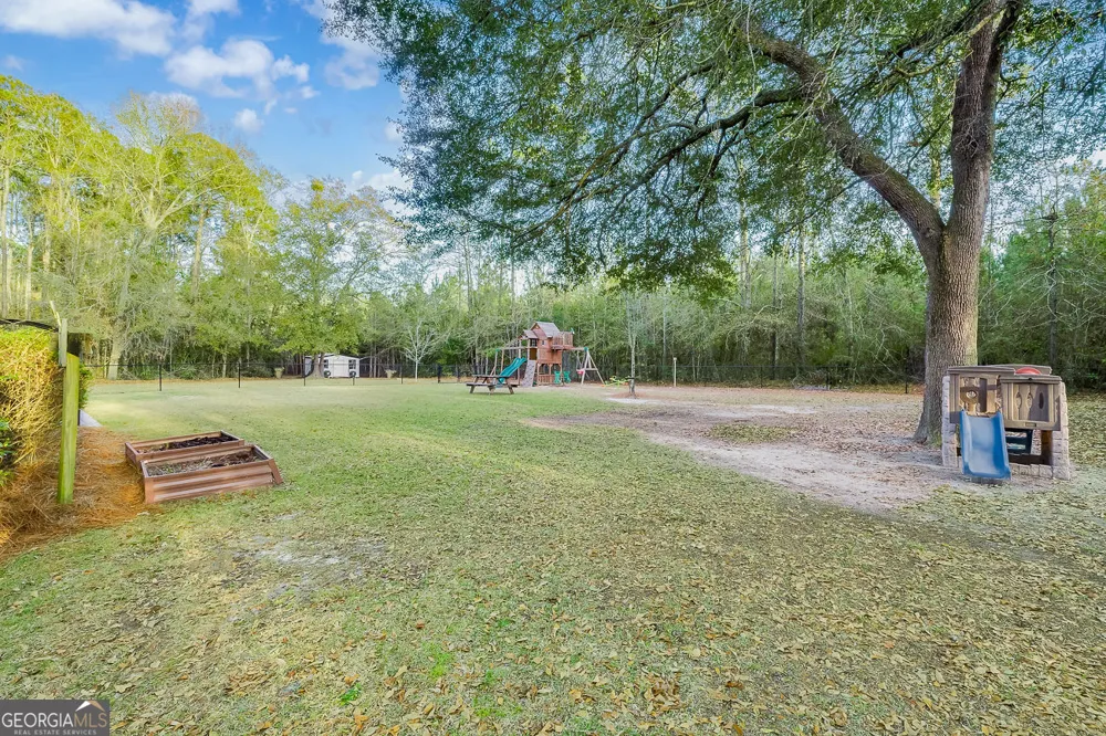 316 Hatcher RUN Ellabell, GA 31308
