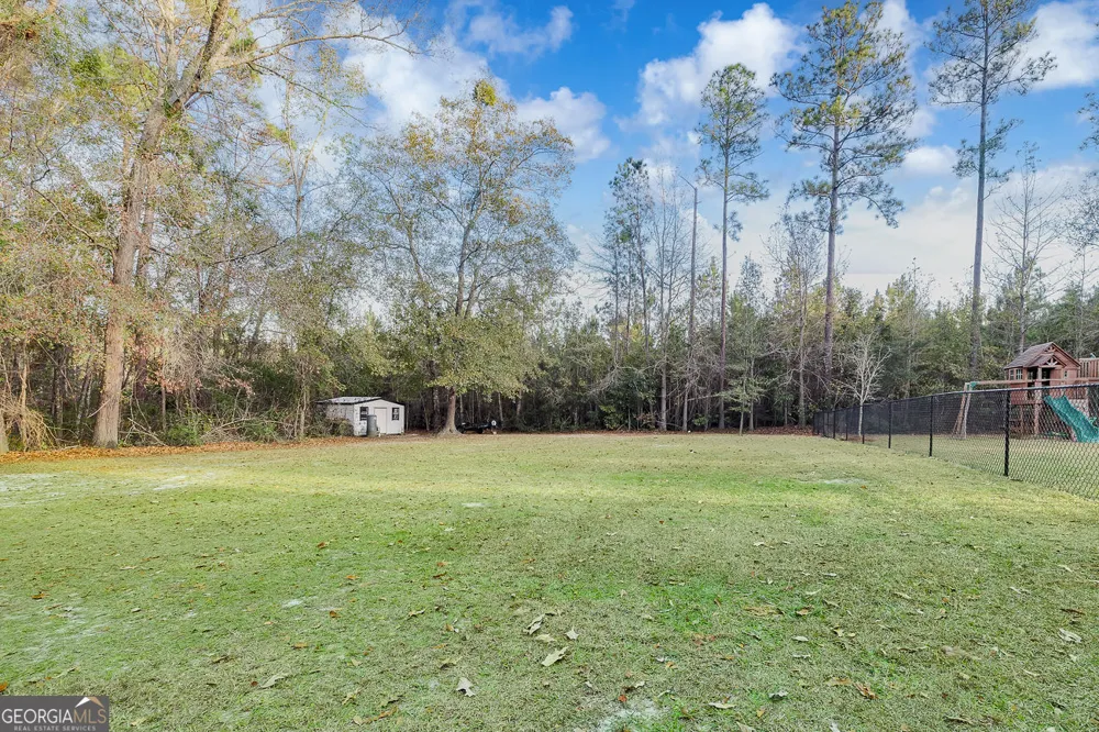 316 Hatcher RUN Ellabell, GA 31308