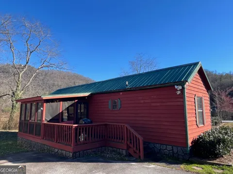 356 River Vista DR
