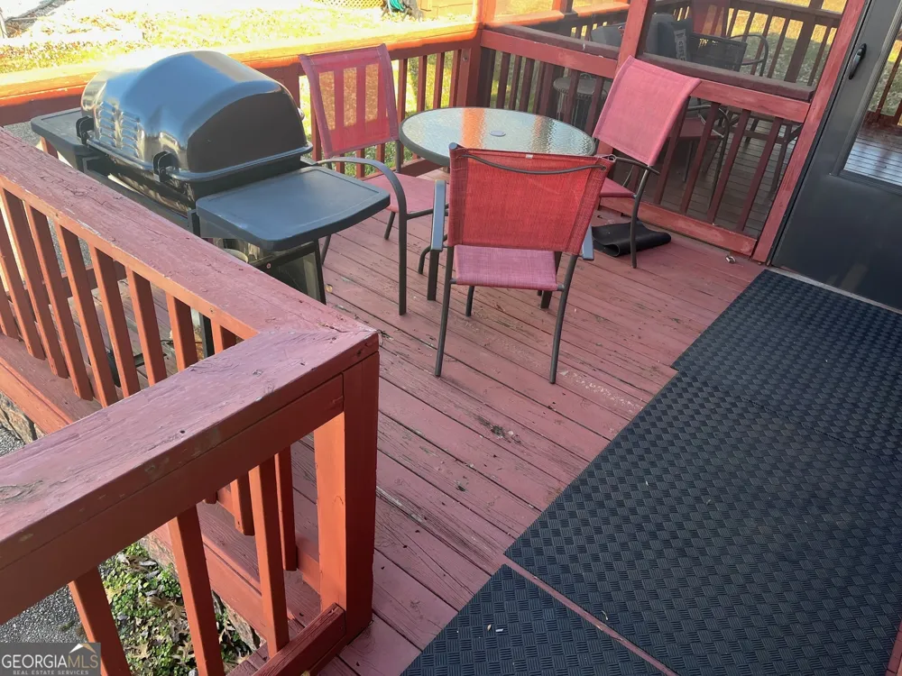 356 River Vista DR Dillard, GA 30537