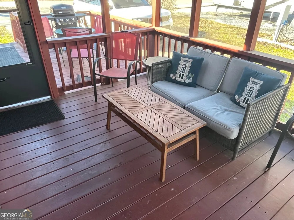 356 River Vista DR Dillard, GA 30537