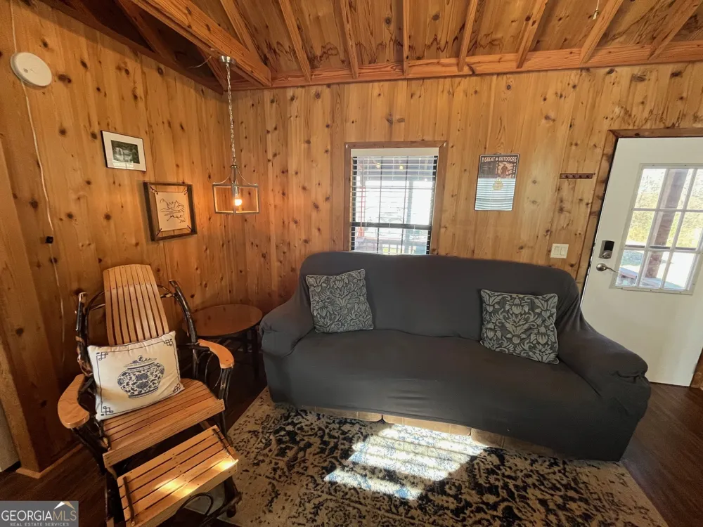 356 River Vista DR Dillard, GA 30537