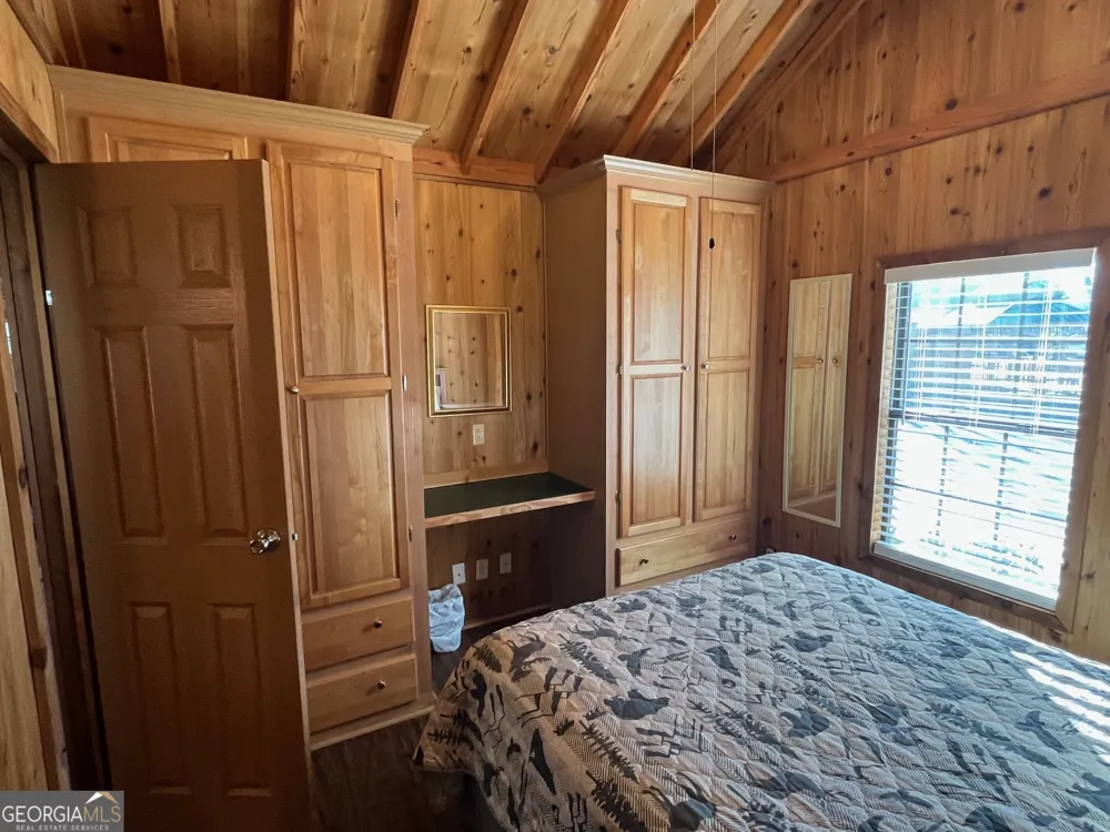 356 River Vista DR Dillard, GA 30537