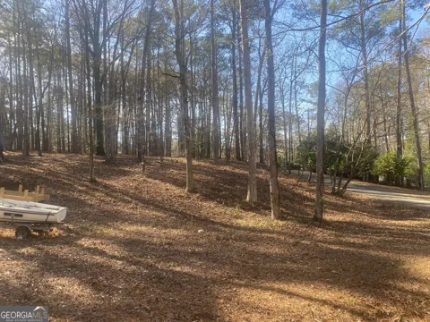 3353 Galts RD