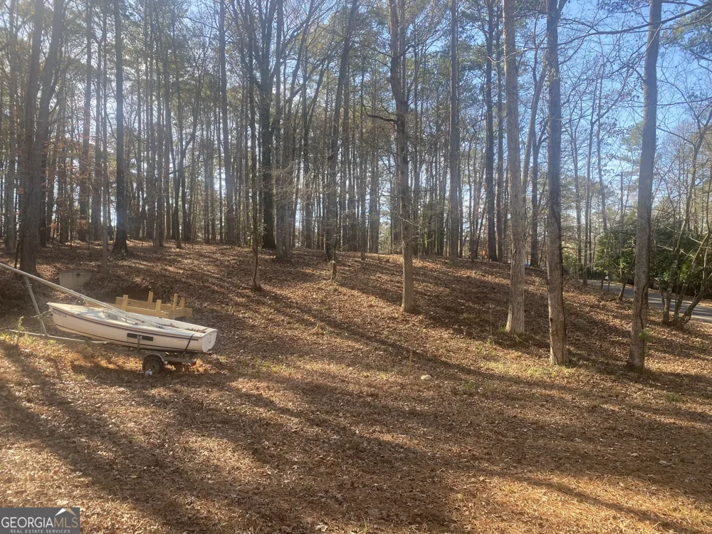 3353 Galts RD Acworth, GA 30102