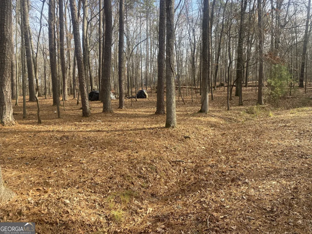 3353 Galts RD Acworth, GA 30102