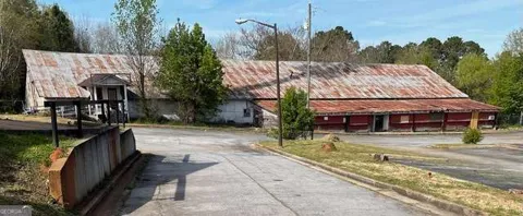 4962 Redan RD