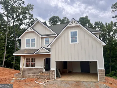 112 Ironwood WAY