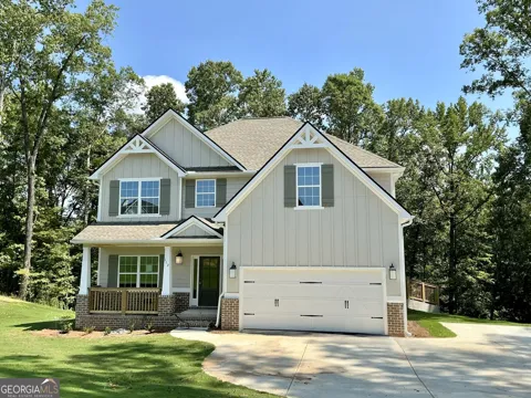 112 Ironwood WAY
