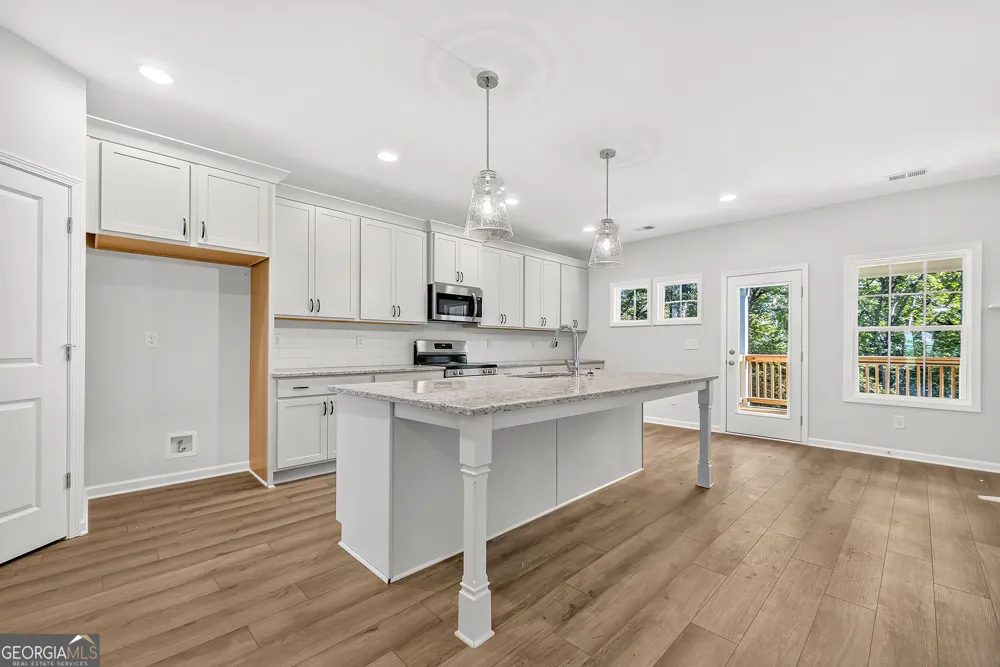 112 Ironwood WAY Midland, GA 31820