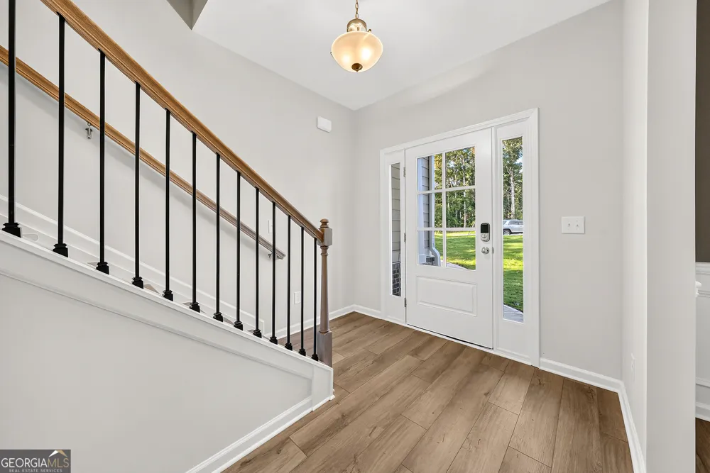 112 Ironwood WAY Midland, GA 31820