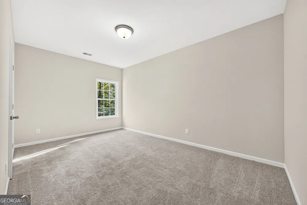 112 Ironwood WAY Midland, GA 31820