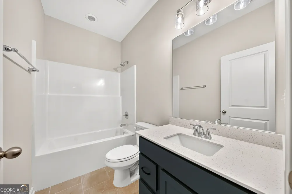 112 Ironwood WAY Midland, GA 31820