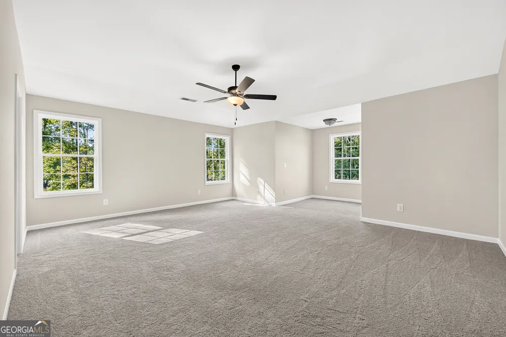 112 Ironwood WAY Midland, GA 31820