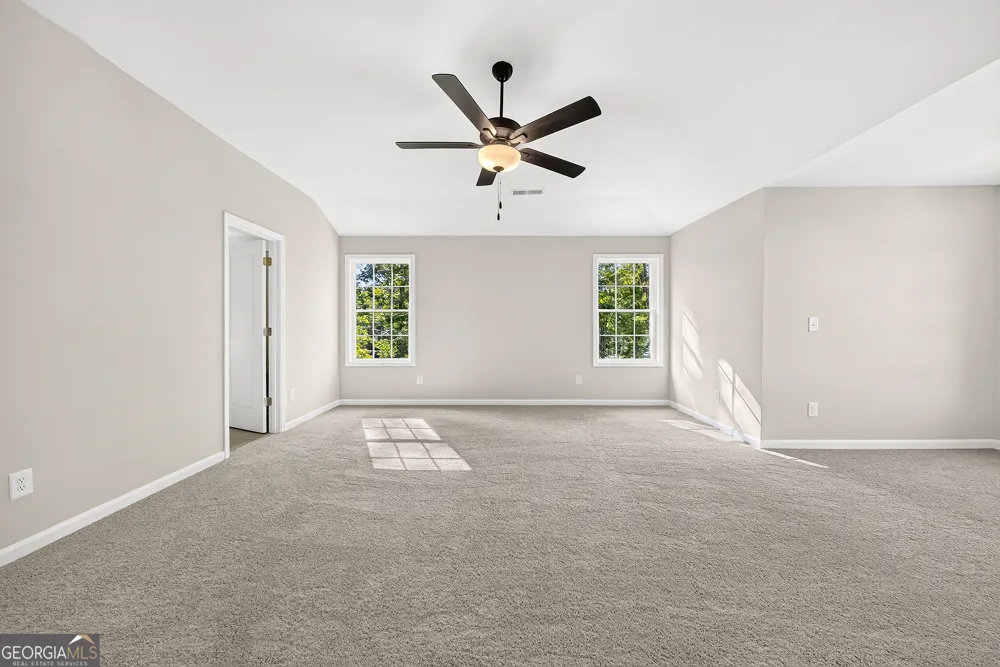 112 Ironwood WAY Midland, GA 31820