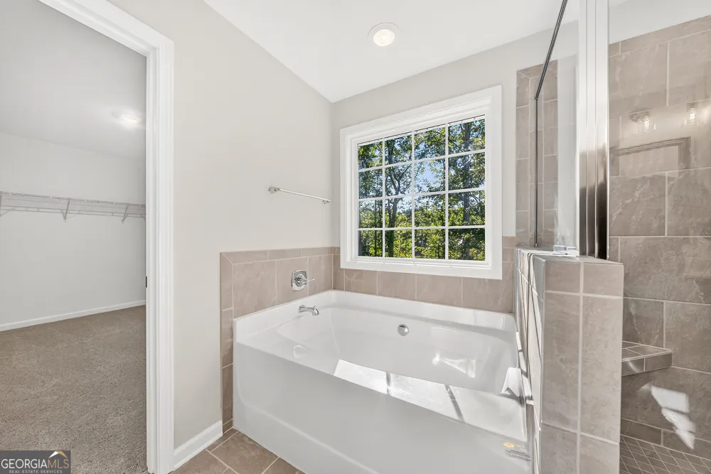 112 Ironwood WAY Midland, GA 31820