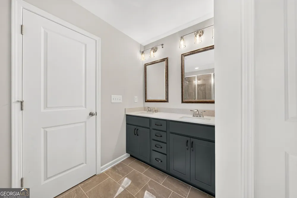 112 Ironwood WAY Midland, GA 31820