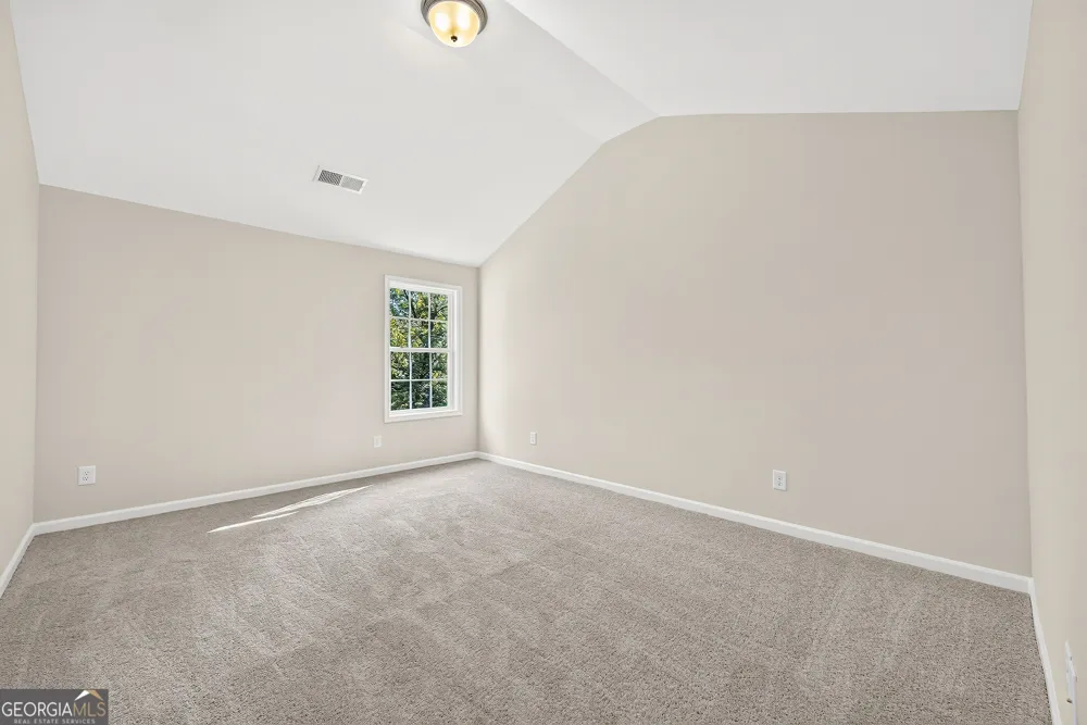 112 Ironwood WAY Midland, GA 31820