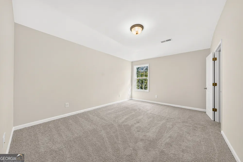 112 Ironwood WAY Midland, GA 31820