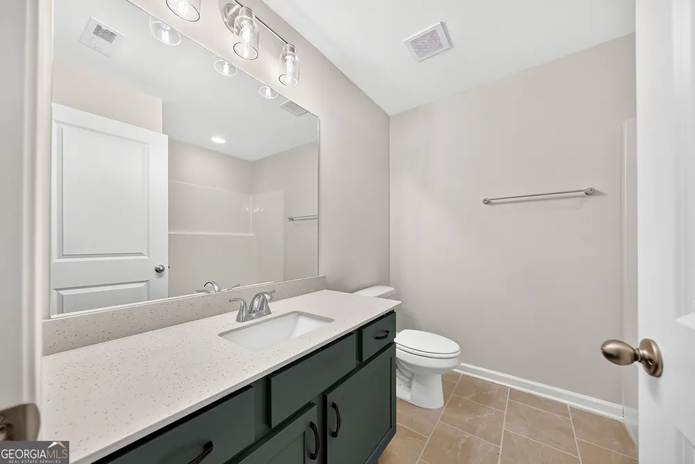 112 Ironwood WAY Midland, GA 31820