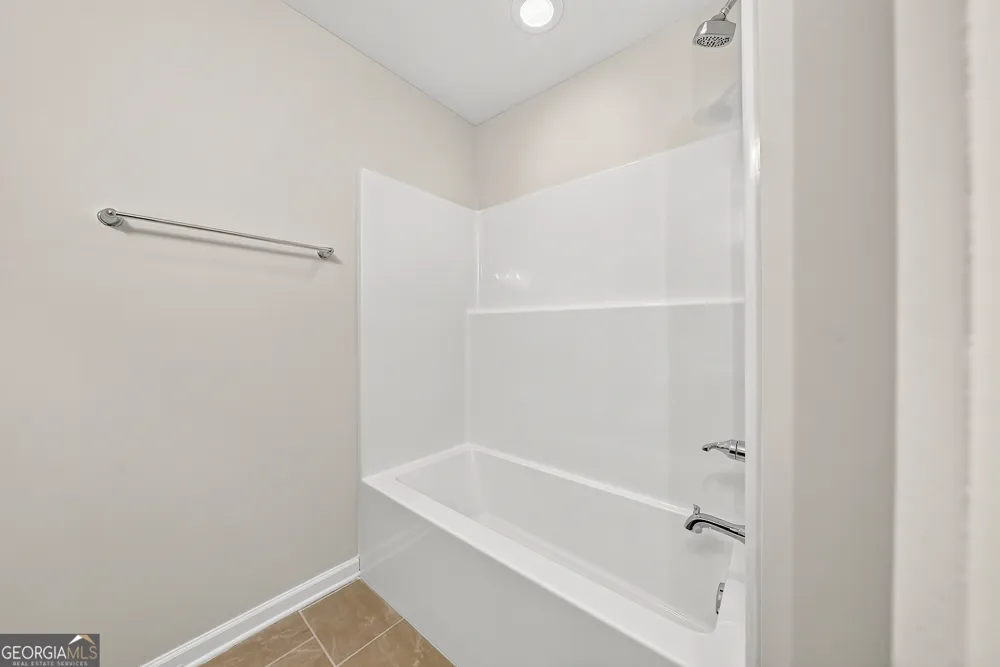 112 Ironwood WAY Midland, GA 31820