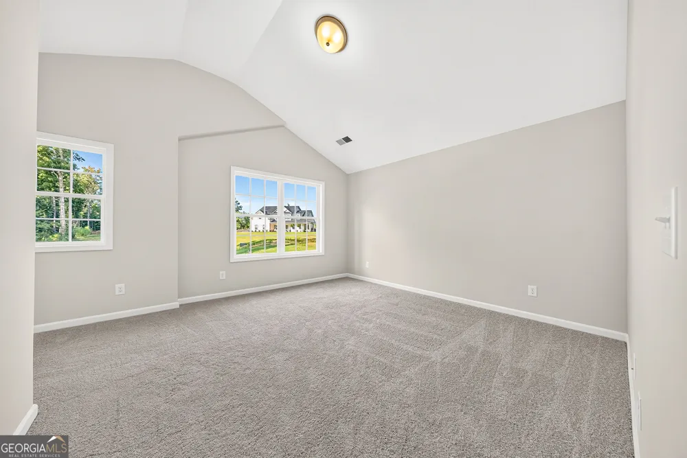 112 Ironwood WAY Midland, GA 31820