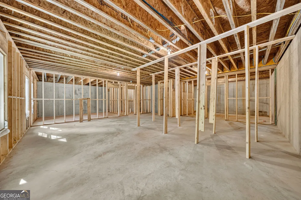 112 Ironwood WAY Midland, GA 31820
