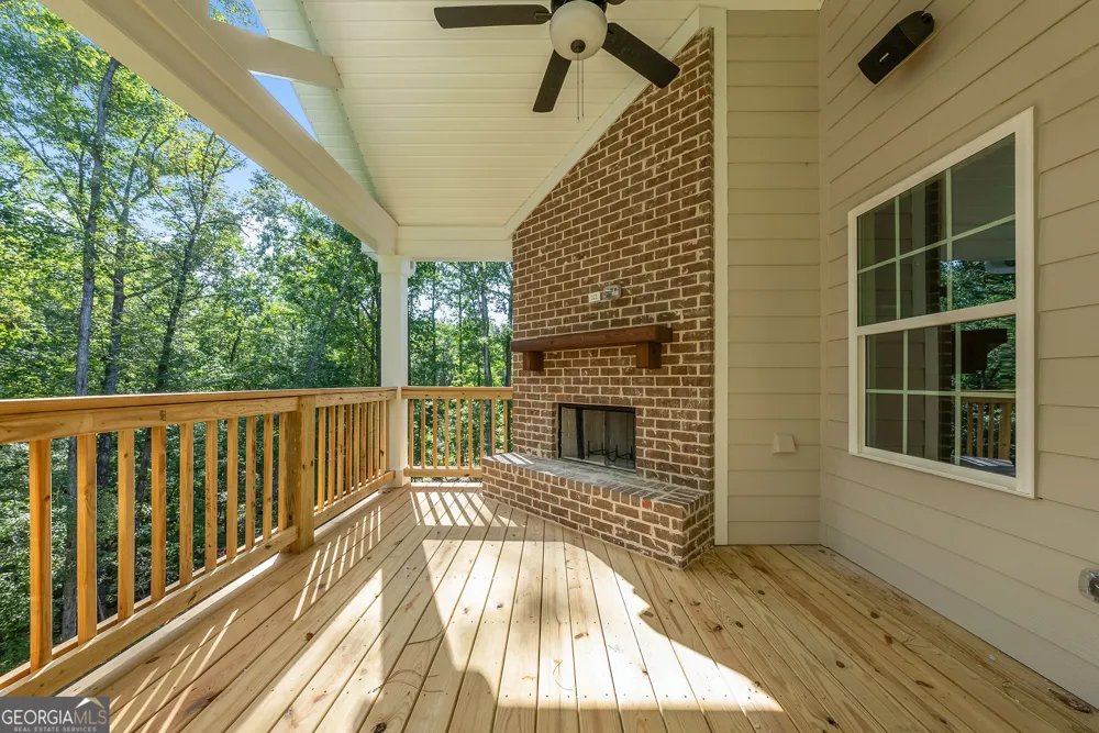 112 Ironwood WAY Midland, GA 31820
