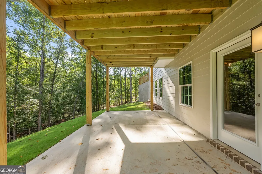 112 Ironwood WAY Midland, GA 31820