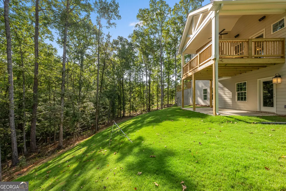 112 Ironwood WAY Midland, GA 31820