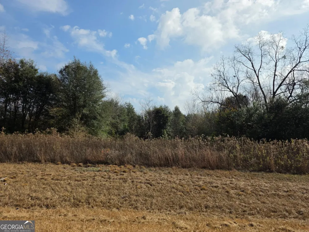 6224 Newton RD Albany, GA 31721