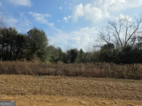 6224 Newton RD