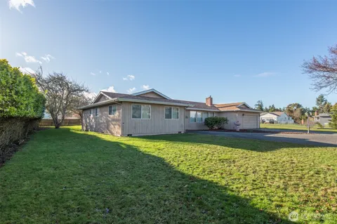 141 Bay View Street