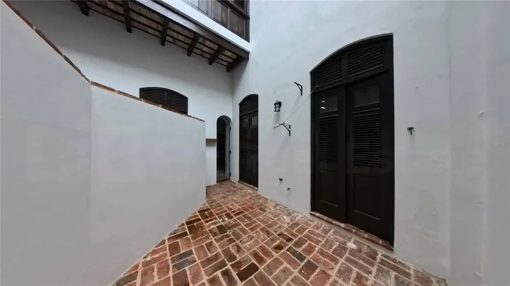 152 SAN JUSTO STREET San Juan, PR 00901