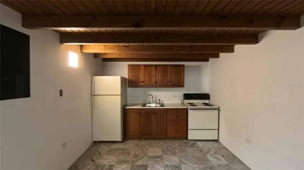 152 SAN JUSTO STREET San Juan, PR 00901