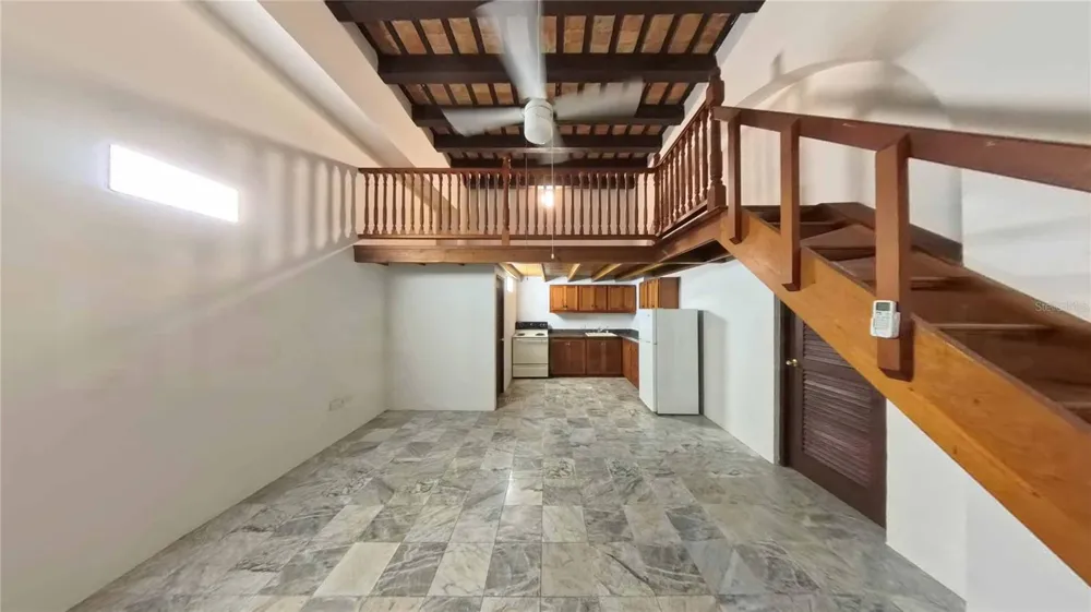 152 SAN JUSTO STREET San Juan, PR 00901