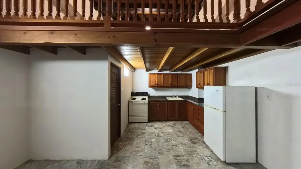 152 SAN JUSTO STREET San Juan, PR 00901