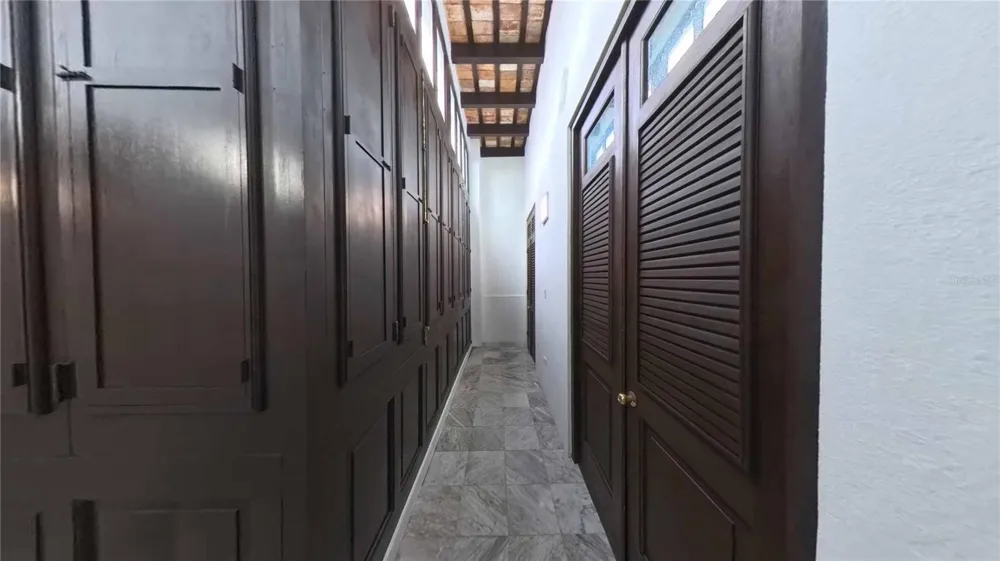 152 SAN JUSTO STREET San Juan, PR 00901