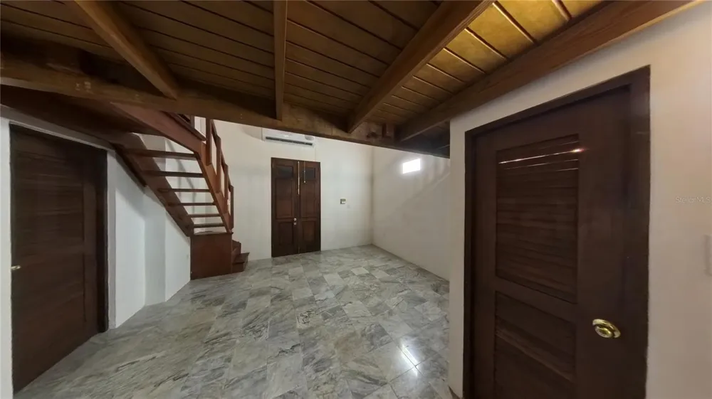 152 SAN JUSTO STREET San Juan, PR 00901