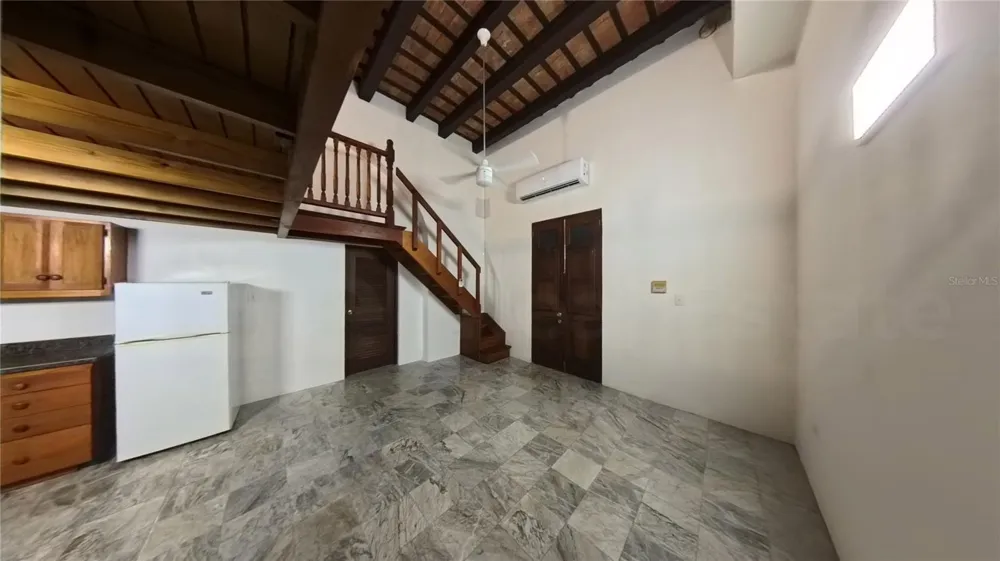152 SAN JUSTO STREET San Juan, PR 00901