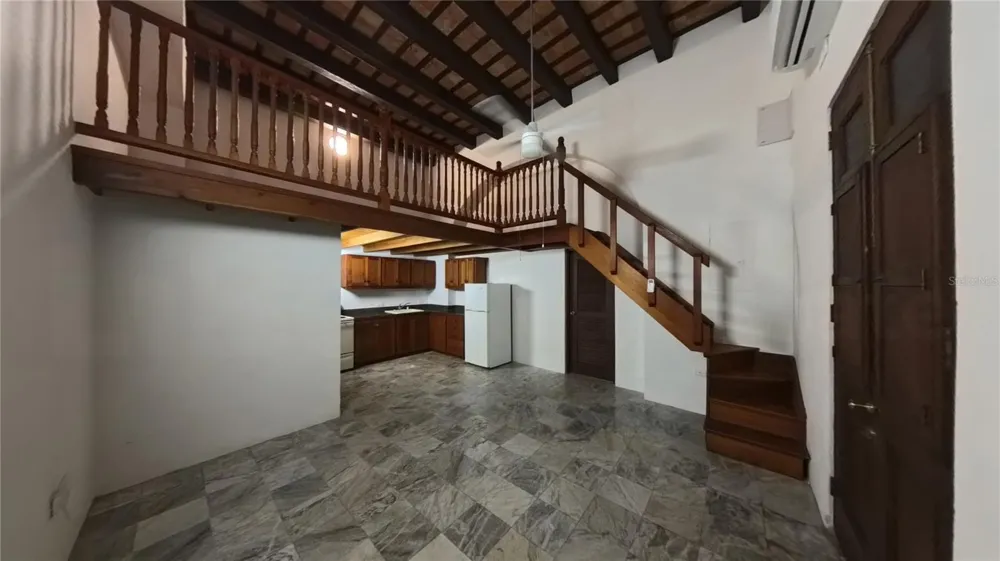 152 SAN JUSTO STREET San Juan, PR 00901